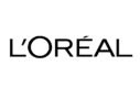 logo-partenaire-4