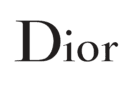 logo-partenaire-5