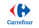 logo-partenaire-6