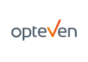 logo-partenaire-7