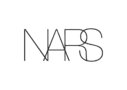 logo-partenaire-8