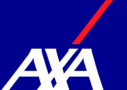 logo-partenaire-1