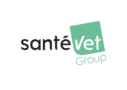 logo-partenaire-2