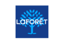 logo-partenaire-3