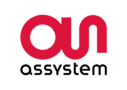 logo-partenaire-10