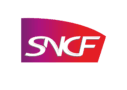 logo-partenaire-11