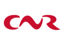 logo-partenaire-12
