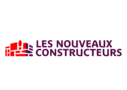 logo-partenaire-13