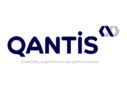 logo-partenaire-15