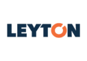 logo-partenaire-18