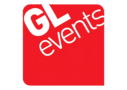 logo-partenaire-19