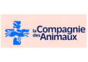 logo-partenaire-21