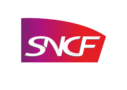 logo-partenaire-11