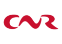 logo-partenaire-12