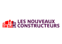 logo-partenaire-13