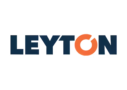 logo-partenaire-18