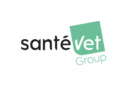 logo-partenaire-2