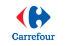logo-partenaire-6