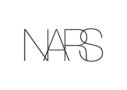 logo-partenaire-8